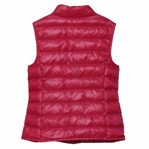 Large Product Preview Image 2